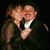 Nancy Davis's profile image