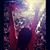 Lindsey Taylor Lawrence's profile image