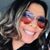 Monica Ceja's profile image