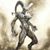 Jason Turk's profile image