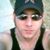 Justin Oliver's profile image