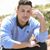 Mitchell Ruiz's profile image