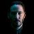 David Douglas's profile image