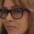 Kellie Winters's profile image