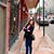 Sherri Pollard's profile image