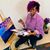 A'Kasha Gardner's profile image