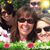 Becky Klein Scherer's profile image