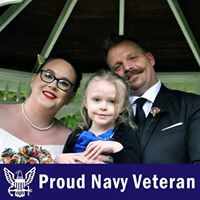 Sean Young's profile image