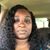 Erica D Hoover Poulakis's profile image