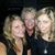 Linda Schrubbe's profile image