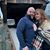 Michelle E Wilcox's profile image