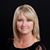 Shelley Green's profile image