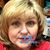 Stephanie King Holmes's profile image