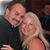 Suzanne Brandafino Bennett's profile image