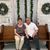 Cathy Holshouser's profile image