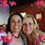 Joyce Broglin Sander's profile image