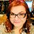 Kristy Cote's profile image