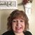 Carrie Lynn Golembiewski's profile image