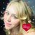 Anel Padilla's profile image