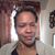 Sabrina Scott's profile image
