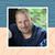 Mark Sigler's profile image