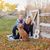 Amanda Price Brizzolara's profile image