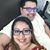 Maribel Cano's profile image