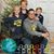 Janine Accivatti Hendershot's profile image