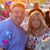 Patricia Stanberry's profile image