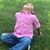 Jannett Mtvo's profile image