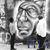 Christopher LookEast Marvels's profile image
