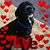 Tina Montigny Symonds's profile image