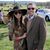 Stephanie Fontenot Marrs's profile image