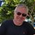 Randy Bennett's profile image