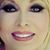 Katie Sewell's profile image