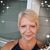 Mary Staupe's profile image
