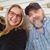 Rhonda Herron's profile image