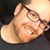 Ryan Correll's profile image