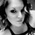 Sarah Larrain Smith's profile image