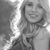 MacKenzie Renee Huntoon's profile image