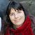 Jill Valenti Godin's profile image