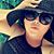 Sarah Beth's profile image