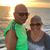 CsNana Santiago's profile image