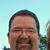 Ken Scotford's profile image
