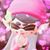 Roselyn Burbano's profile image