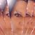 Angela Stephenson's profile image