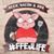Jeff Ffej Snyder's profile image