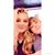Kaitlin Bailey's profile image