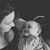 Liz Samsel's profile image