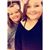Darby Bair's profile image